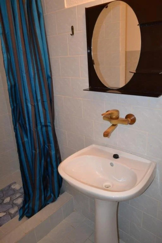 Guest House Blanka
