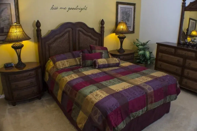 Ip60450 - Highgate at Legacy Park - 4 Bed 3 Baths Villa
