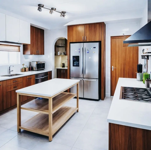 3 Bedrooms Cottage