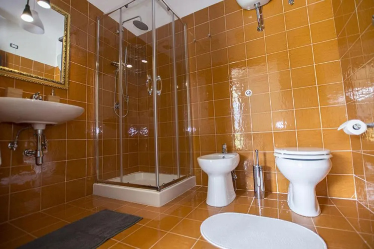 B&B casa73