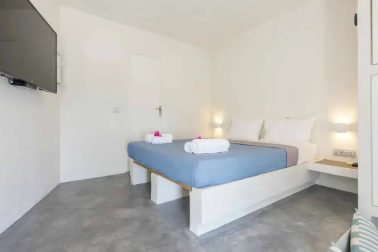 Euphoria Suites