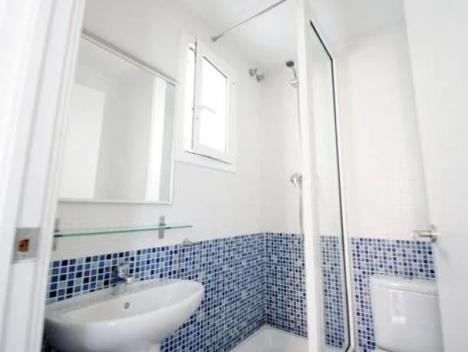 Habitat Apartments Beach Studio