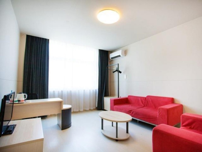 Business Suite