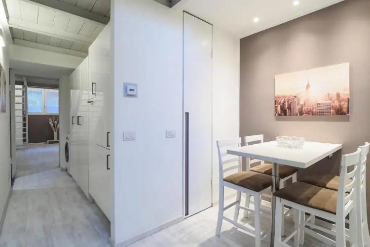 Contempora - Breno 2