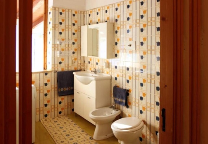2 Bedrooms Cottage