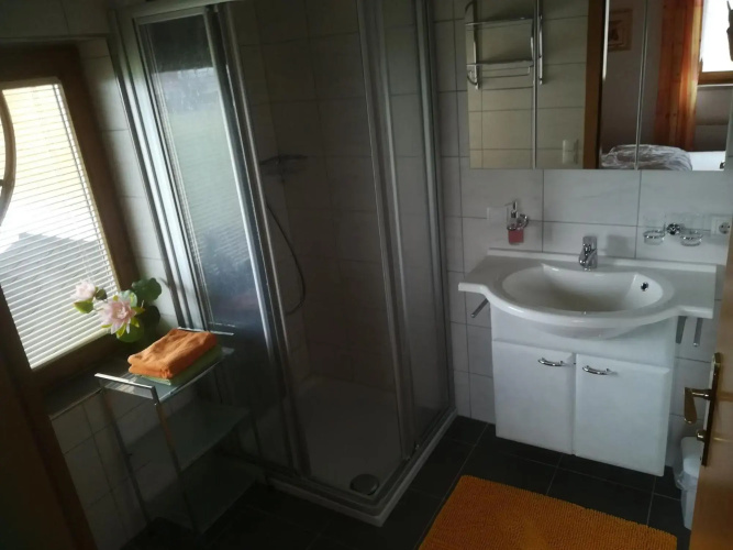 Kathis Appartement