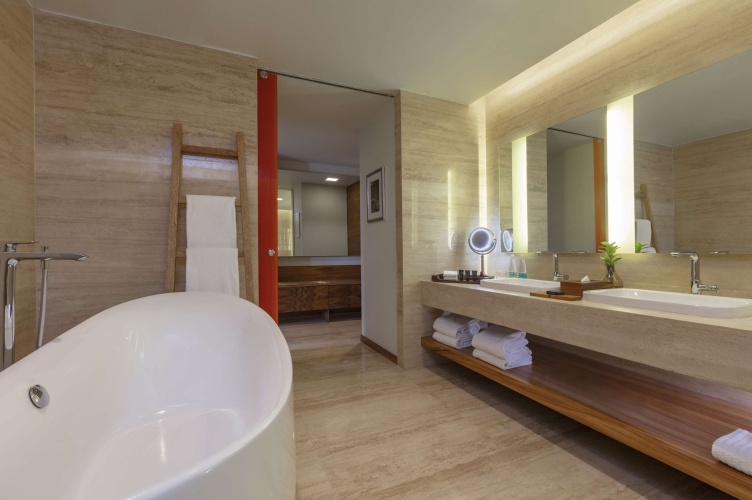 Hyatt Centric Campestre Leon photo 24