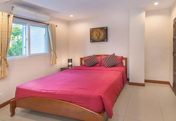 Grand Tawan