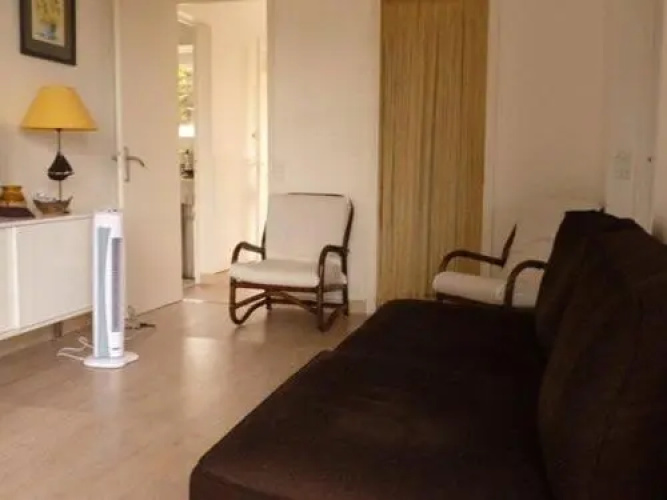 House Maison Individuelle Bormes/Le Lavandou