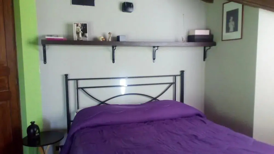 B&B Giulia