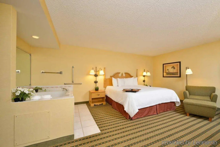 Holiday Inn Express Olean by IHG