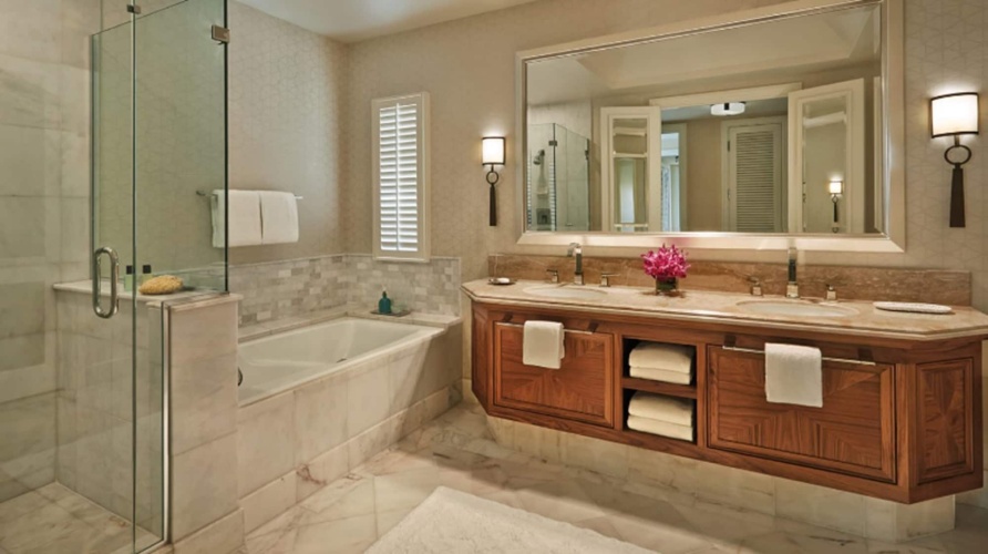 Four Seasons Resort Maui At Wailea photo 10