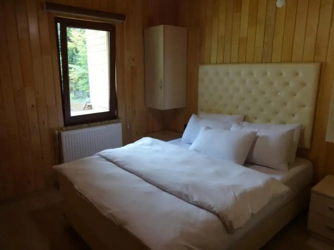 Scala Otel