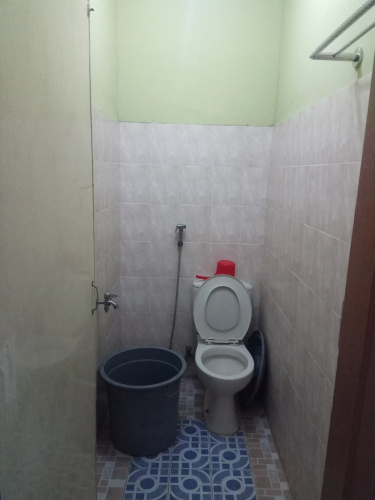 Intense Maia Hotel