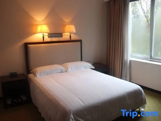 Business Double Suite