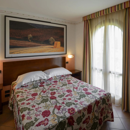 Hotel Sovestro