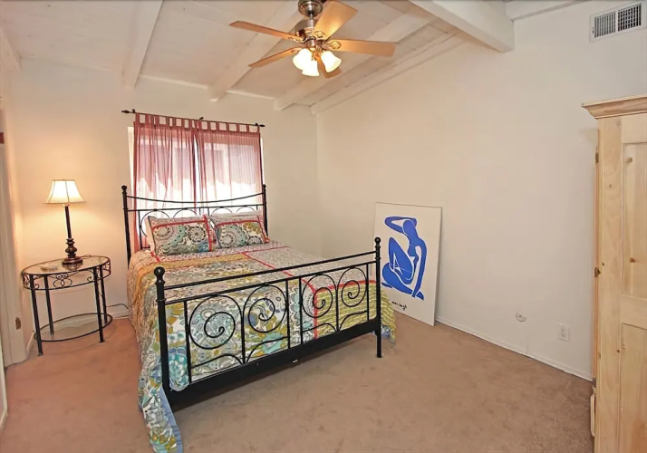 34th St B (68187)