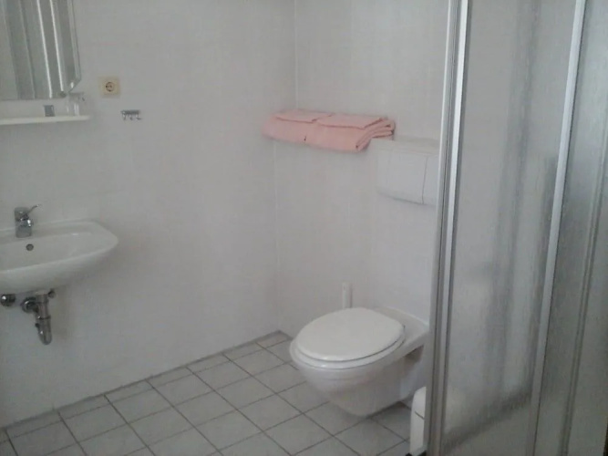 Landhotel zur Krone