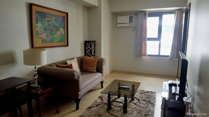 The Loft Residences