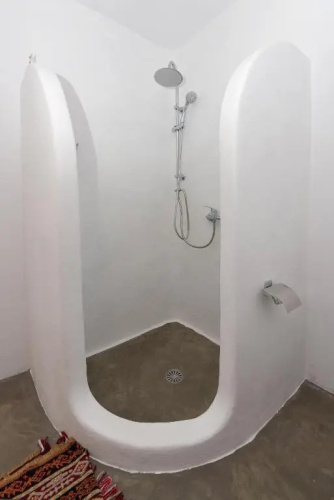 Villa Petros Sea Suite