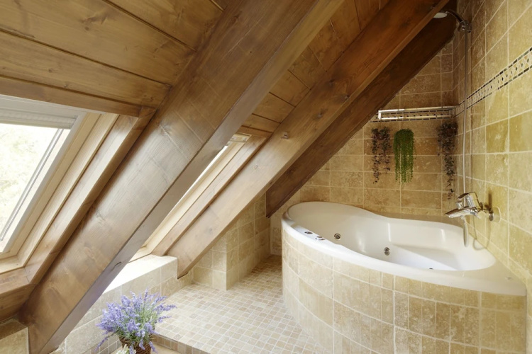 Prat de Gessa by FeelFree Rentals
