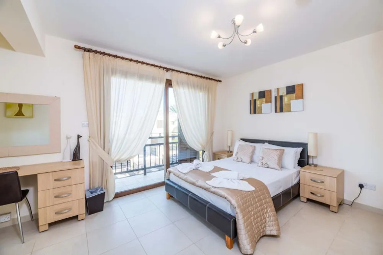 Villa Greco Mare 20