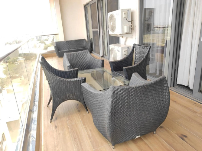 NOVA PREMIUM ROOMs
