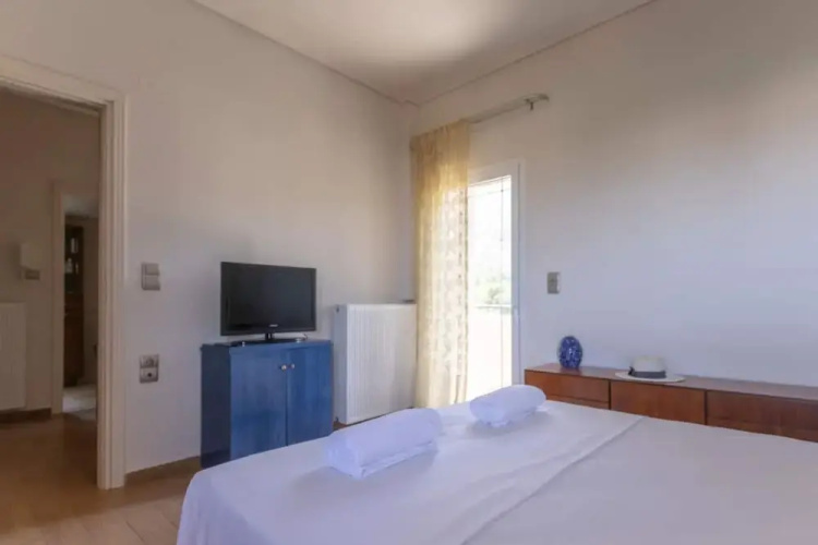 Astali Home