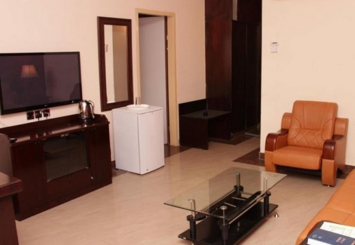 Business Suite