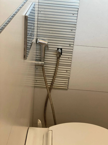 66Windemere self catering apartments