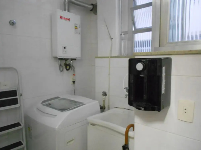 Gohouse - Visconde 402 B