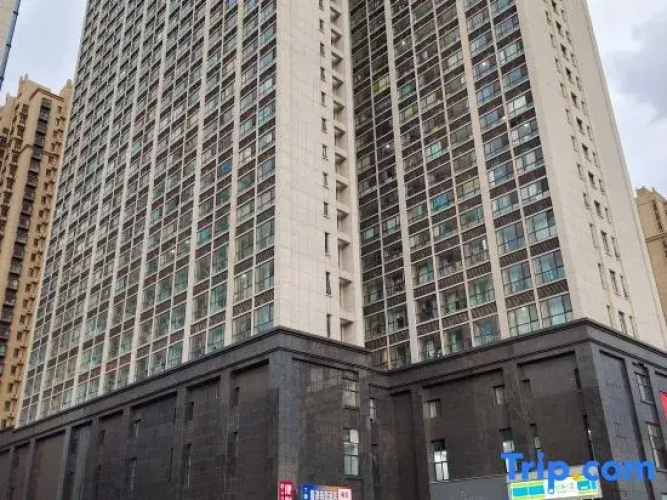 huakai banxia
