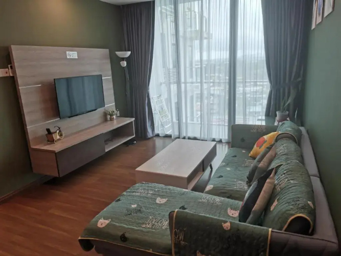 teo resident 2 vivacity jazz suite 4