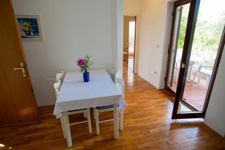 House Emilija