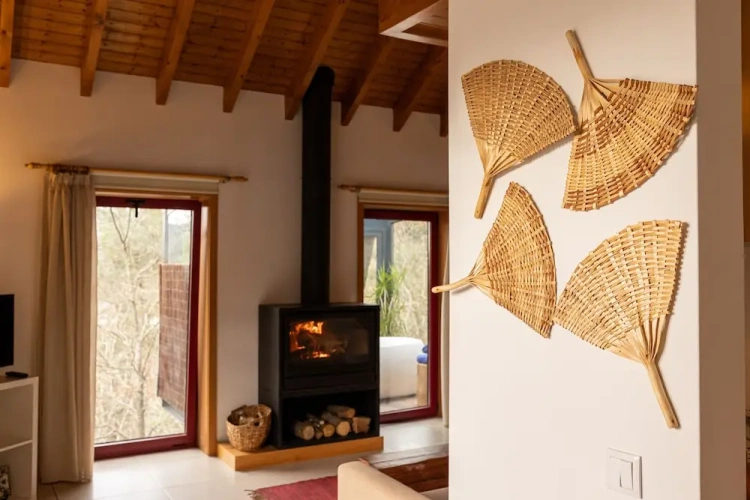 Comfort Cottage