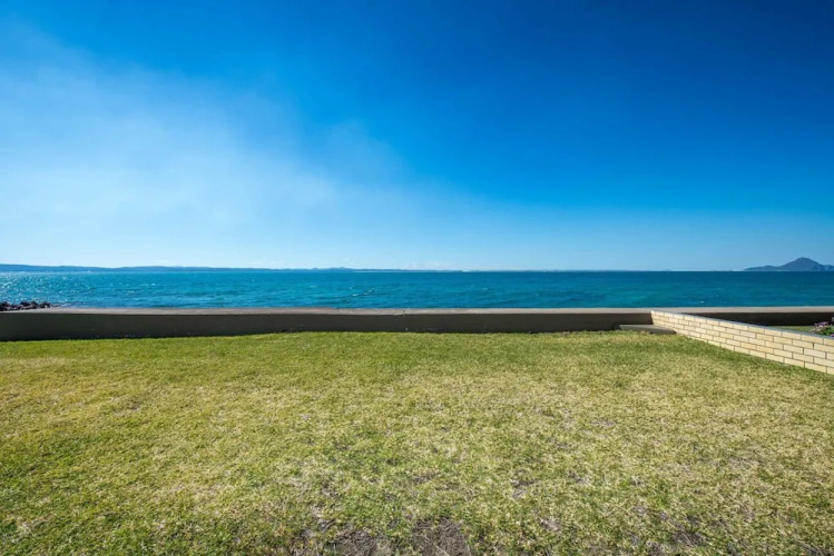 Alcheringa - Unit 1/32 Sandy Point Road