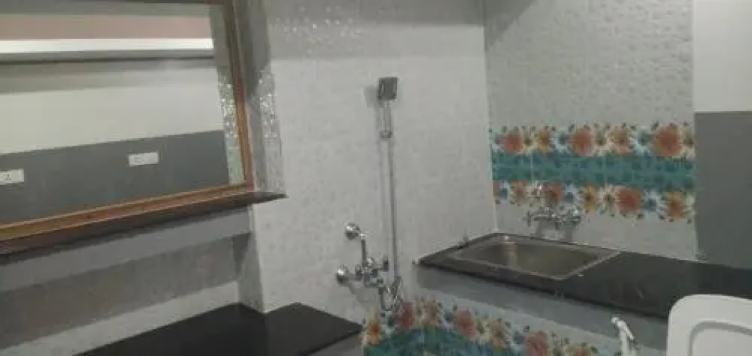 Great Windows Resorts