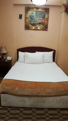 Sport Hotel