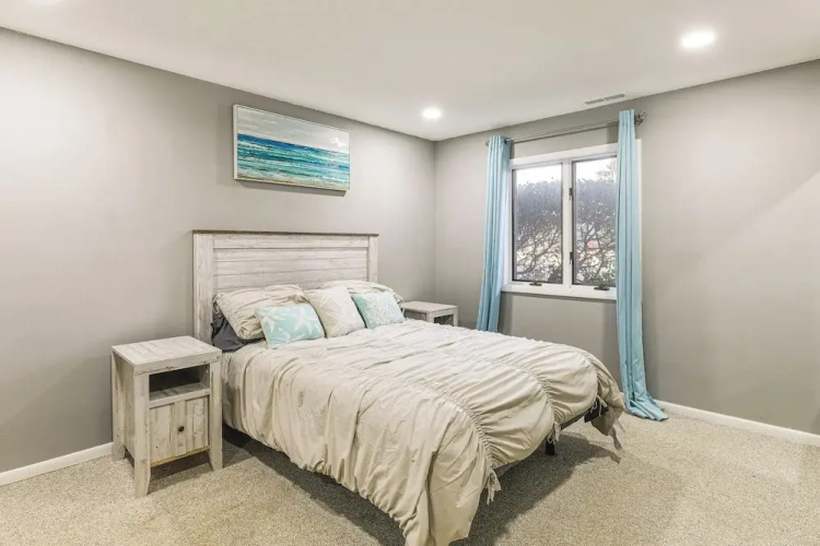 2 Mi to Rehoboth Beach: Condo w/ Pool Access!