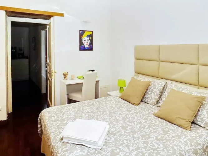 B&B Villa Elisa
