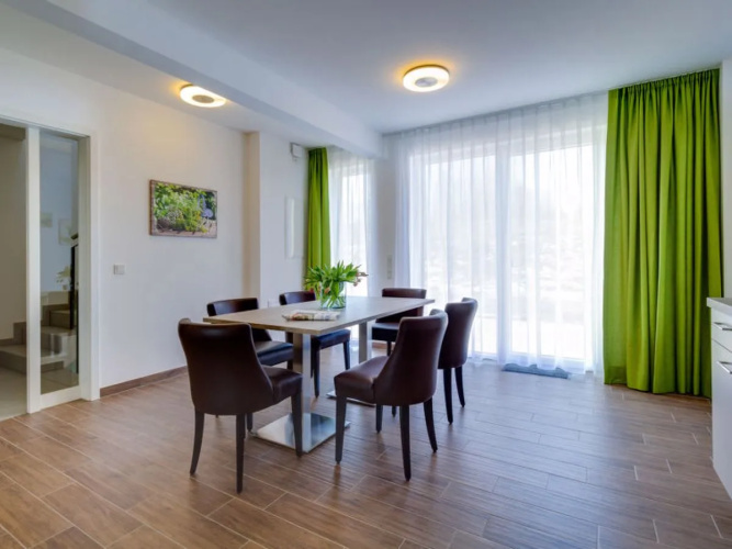 Ankerplatz 36554