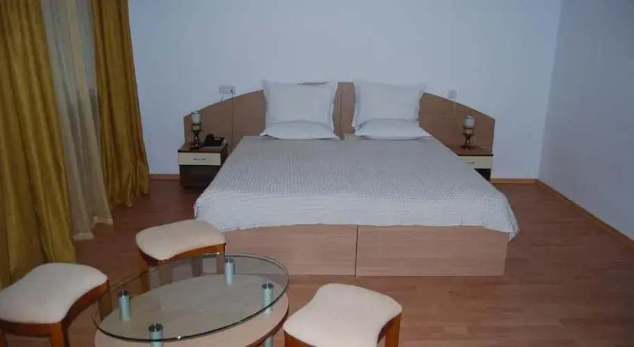 Holiday Complex Orlitsa