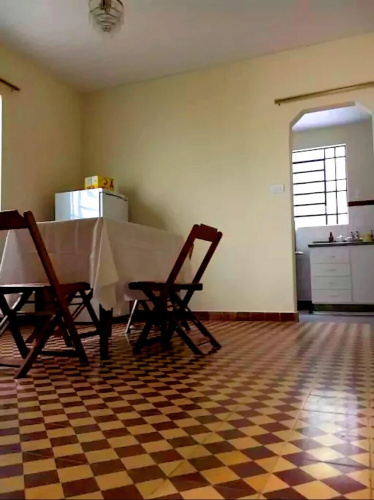 Quinta dos Paiva