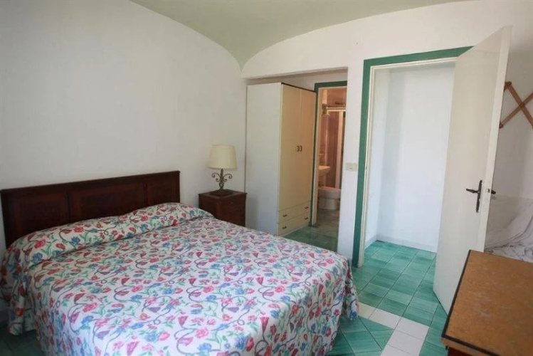 Agriturismo Il Vitigno