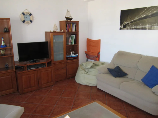 Casa Paula