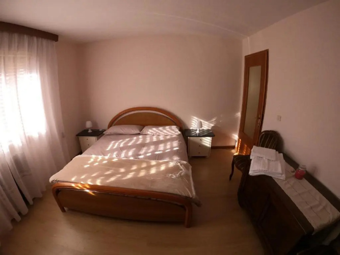 Baggio House (Adults Only)