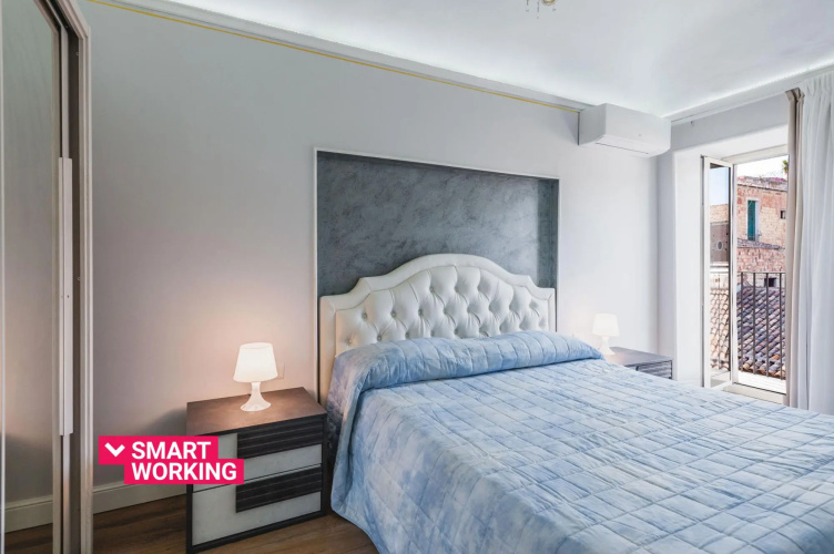La Perla del Duomo Apartment