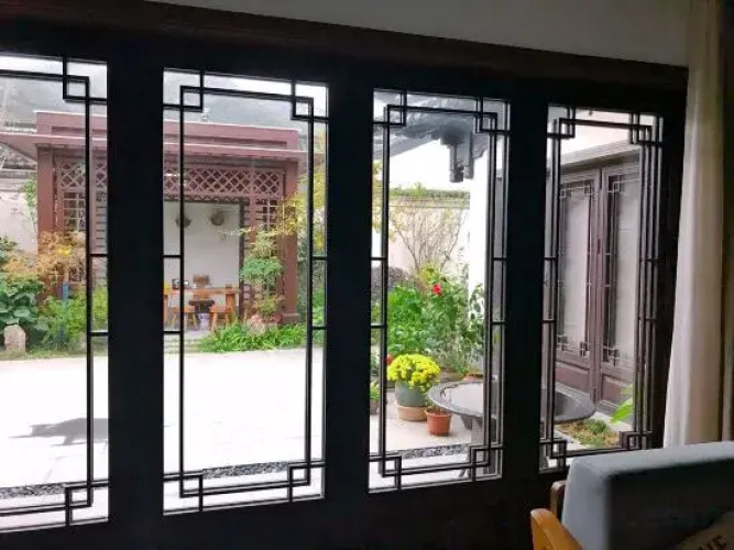 Xuan'S Mom Inn
