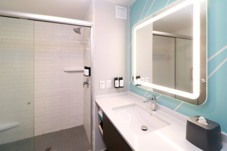 avid hotel Tijuana Otay by IHG
