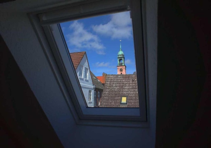2 Bedrooms Cottage